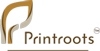 The Printroots